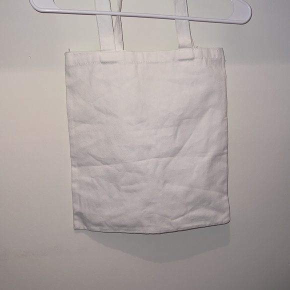 NWOT 🤩 wife of the party tote bag❗️ - Picture 3 of 3